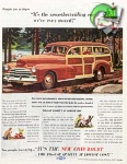 Chevrolet 1947 0.jpg